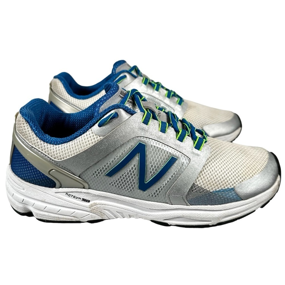 NEW BALANCE Optimum Control Running Shoe